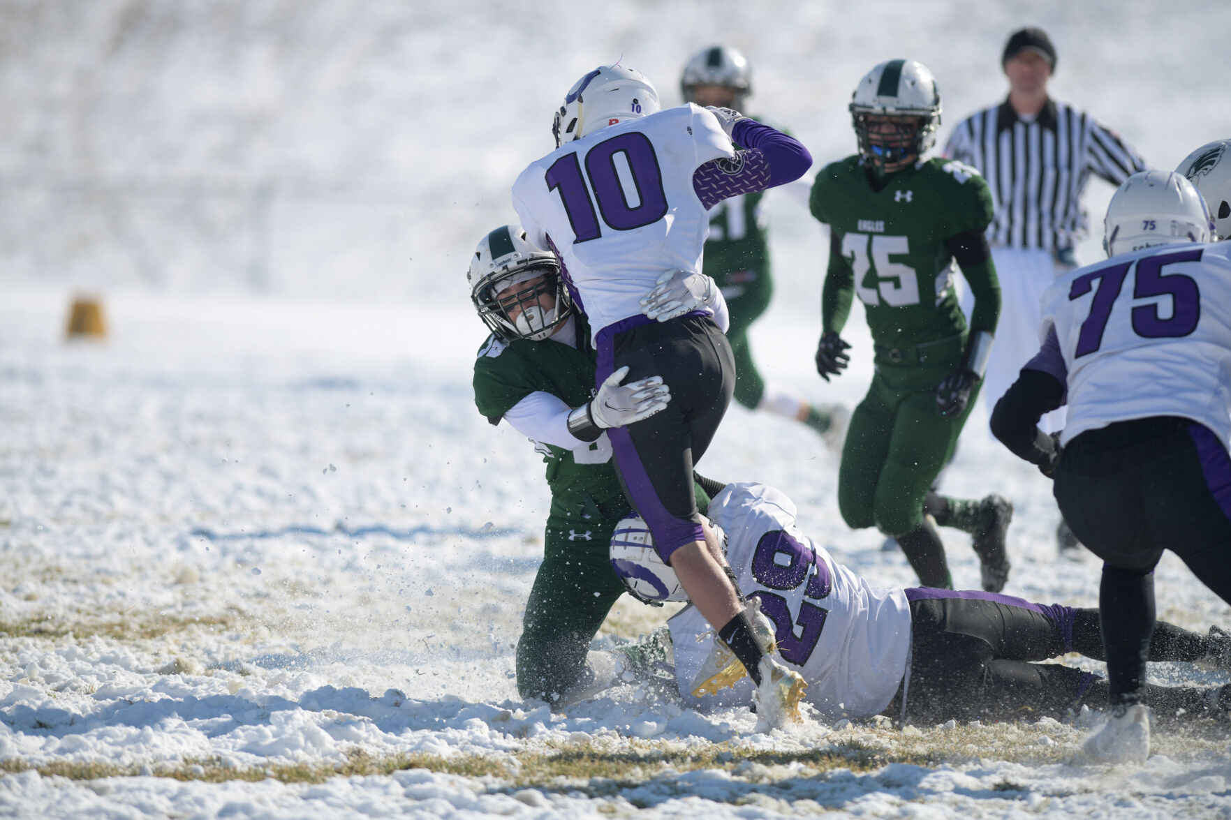 10-24-2020 TR FB v Glenrock 009.jpg